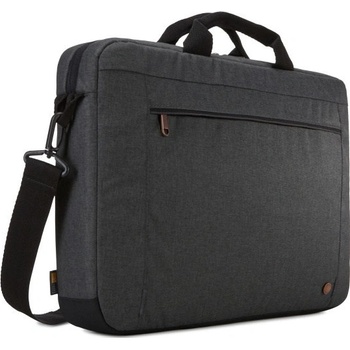 Taška Case Logic CL-ERAA116 15,6" black