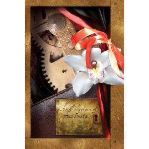Emporium of Automata | D P Watt (ISBN: 9781908125187)