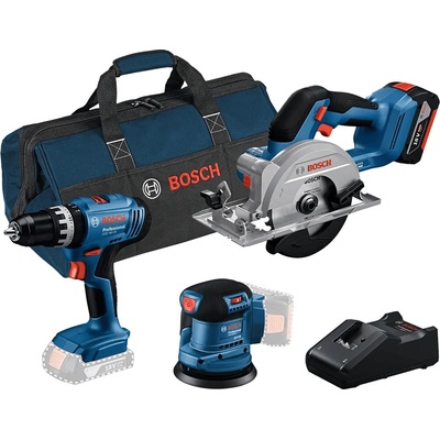 Bosch 0615A5007R