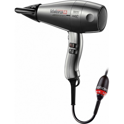 Valera Swiss Silent Jet 8600 D RC