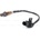 Lambda sonda BOSCH 0 258 017 202