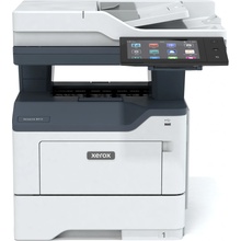 Xerox C415