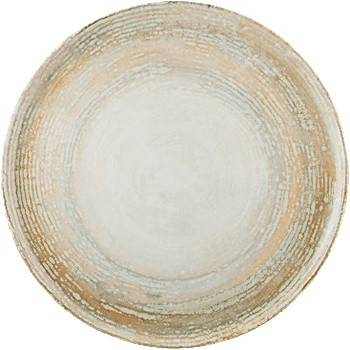 Image 1 of Bonna - Patera - Чиния пица 32cm (PTR GRM 32PZ) (0101564)