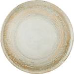 Bonna - Patera - Чиния пица 32cm (PTR GRM 32PZ) (0101564)