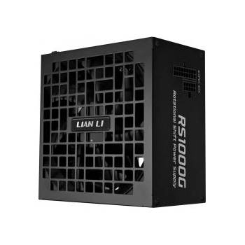Lian Li RS 1000W 80 PLUS Gold (G9P.RS1000G.B000.EU)