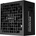 Lian Li RS 1000W 80 PLUS Gold (G9P.RS1000G.B000.EU)