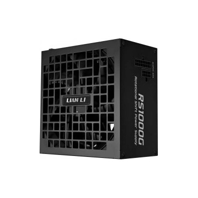 Lian Li RS 1000W 80 PLUS Gold (G9P.RS1000G.B000.EU)