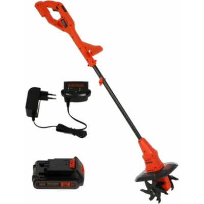 Black & Decker BETL1820L