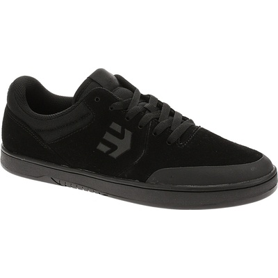 Etnies Marana Fiberlite čierna