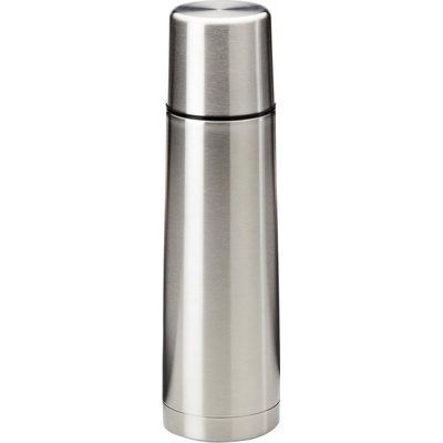 Isosteel VA-9556Q 750 ml