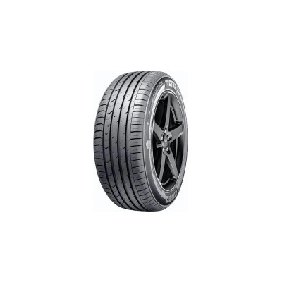 Momo M300 Toprun AS Sport 225/55 R16 99W
