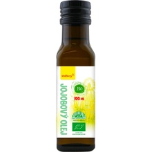 Wolfberry Jojobový olej BIO 100 ml