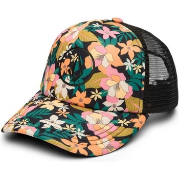 VOLCOM INTO PARADISE HAT Multi