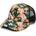 VOLCOM INTO PARADISE HAT Multi