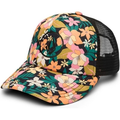 VOLCOM INTO PARADISE HAT Multi
