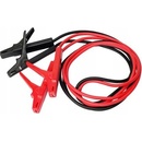 Kraft&Dele KD1281 300A 2,5m