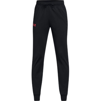 Under Armour Панталони Under Armour UA BRAWLER 2.0 TAPERED PANTS 1361711-003 Размер YXL