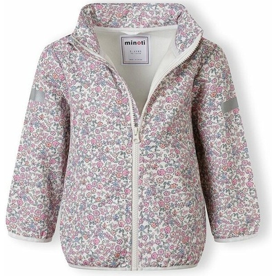 Minoti 30COAT107 ružová