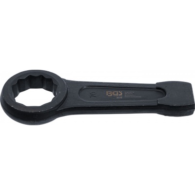 BGS Technic Rázový očkový kľúč 70 mm BGS 35170