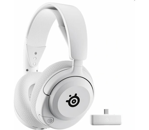 SteelSeries Arctis Nova 5X