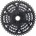 Microshift ADVENT CS-H093