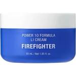It's Skin Power 10 Крем за лице LI Firefighter, 55 ml