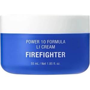 It's Skin Power 10 Крем за лице LI Firefighter, 55 ml
