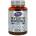 NOW Мултивитамини за мъже, NOW Men's Active Sports, 180 softgels, 2425
