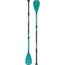 Aztron Mach Fiberglass AC-P150