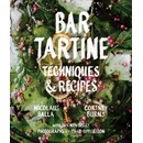 Bar Tartine