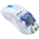 A4Tech Bloody R73 Pro Nyx Mirage (A4-MOUSE-R73PRO-MIRAGE)