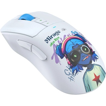 A4Tech Bloody R73 Pro Nyx Mirage (A4-MOUSE-R73PRO-MIRAGE)