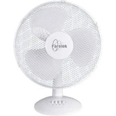 Fartools Вентилатор FARTOOLS Farelek MIAMI, 50 W (112070)