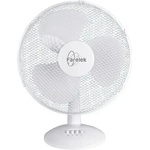 Fartools Вентилатор FARTOOLS Farelek MIAMI, 50 W (112070)