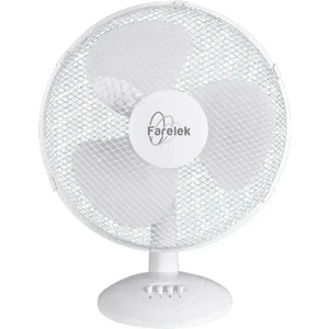 Fartools Вентилатор FARTOOLS Farelek MIAMI, 50 W (112070)