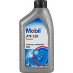 Mobil atf 320 1л