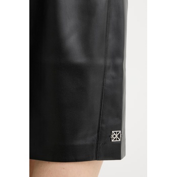 Calvin Klein Рокля Calvin Klein (LV147E008G)