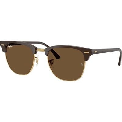 Ray-Ban RB3016 687853