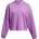 Under Armour Блуза Under Armour Women's Rival Terry Crew Sweatshirt - Purple