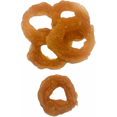 Salač Krúžok kurací 250 g