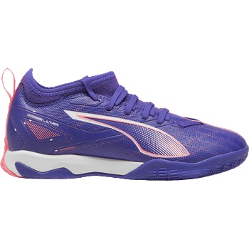 PUMA обувки за футзал Puma ULTRA 5 MATCH IT + Mid Jr 108099-01 Размер 38 EU