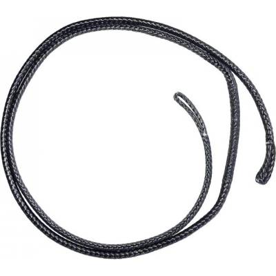 FLYSURFER Depower & Adjuster Line Connect2