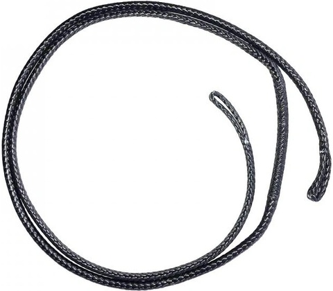 FLYSURFER Depower & Adjuster Line Connect2
