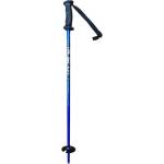 SCOTT Детски Щеки Scott Kid Triton 70см Blue (203207-B)