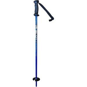 SCOTT Детски Щеки Scott Kid Triton 70см Blue (203207-B)