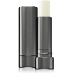 Perricone MD Cold Plasma Plus+ Lip Therapy подхранващ и хидратиращ балсам за устни 4ml