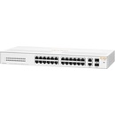 Aruba R8R50A