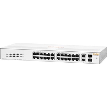 Aruba R8R50A