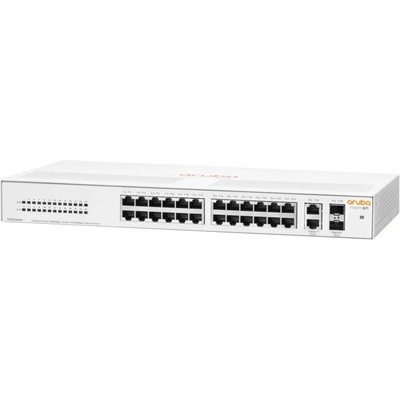 Aruba R8R50A