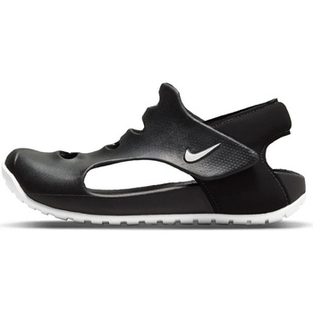 NIKE Sunray Protect 3 Black TD - 23.5